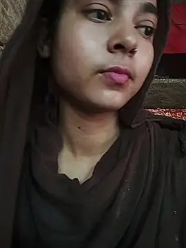 Simran 143 online show from July 2026 04:41:01 AM