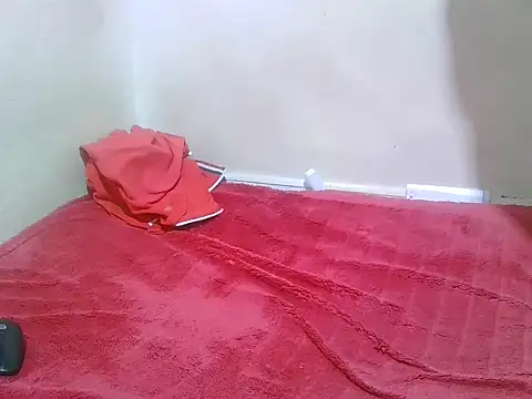 bianca love2 online show from August 2026 08:40:02 PM