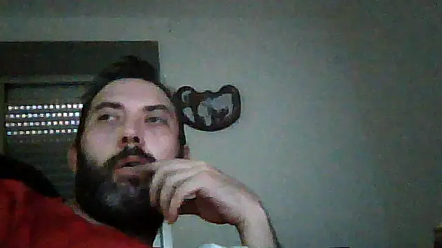 Snapshot of SirFrankonde chatting on June 2026 09:47:01 AM SirFrankonde online show from June 2026 09:47:01 AM