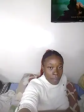 Streetliones online show from July 2026 11:37:02 PM