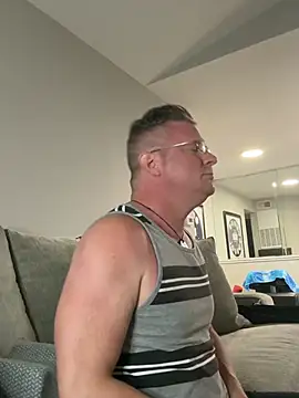 funandstuff online show from June 2026 10:49:02 AM