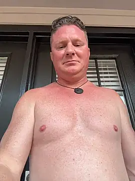 funandstuff online show from July 2026 12:10:01 AM
