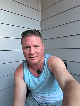 funandstuff online show from July 2026 12:18:02 AM