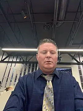 funandstuff online show from July 2026 05:39:02 PM
