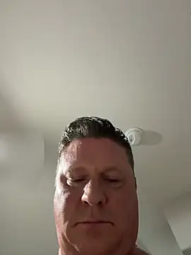 funandstuff online show from July 2026 10:52:02 AM