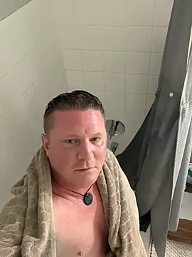 funandstuff online show from July 2026 03:11:02 AM