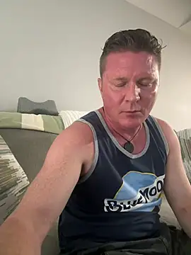funandstuff online show from July 2026 08:00:02 PM