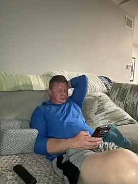 funandstuff online show from July 2026 02:06:02 AM