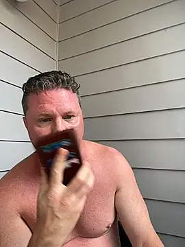 funandstuff online show from July 2026 02:32:01 PM