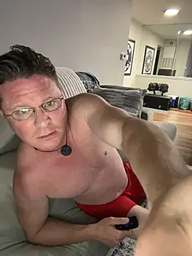 funandstuff online show from July 2026 11:23:02 AM