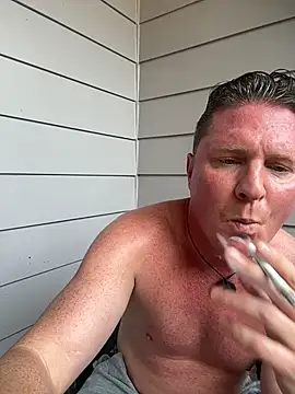 funandstuff online show from July 2026 10:23:01 PM