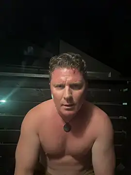 funandstuff online show from July 2026 06:55:02 AM