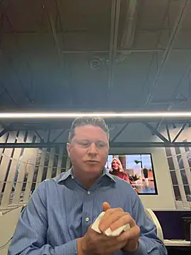 funandstuff online show from July 2026 12:59:02 PM