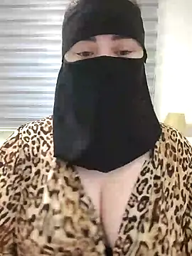 Bisan sexy online show from June 2026 05:06:01 PM