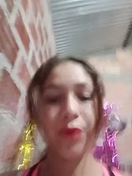 Mady23 online show from June 2026 02:29:01 PM