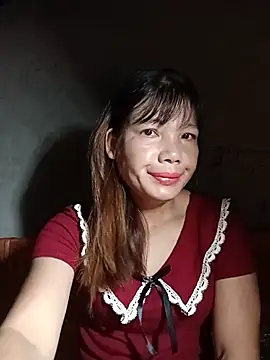 Gee hot online show from June 2026 11:09:01 PM