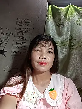 Gee hot online show from July 2026 04:54:02 PM