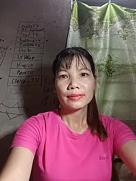 Gee hot online show from July 2026 11:27:01 AM