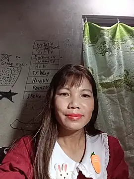 Gee hot online show from July 2026 05:18:02 PM