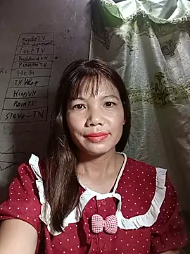 Gee hot online show from July 2026 05:29:02 PM