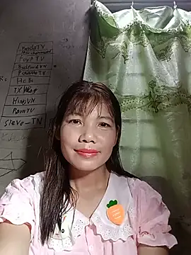 Gee hot online show from July 2026 10:52:02 AM