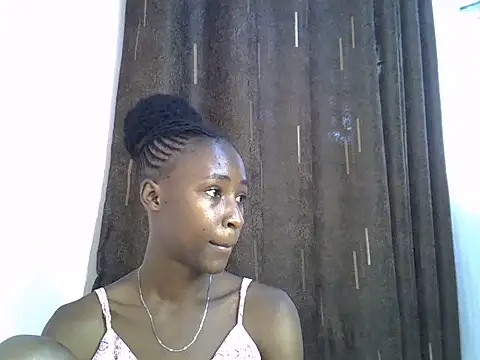 sexy adana online show from June 2026 10:52:01 AM