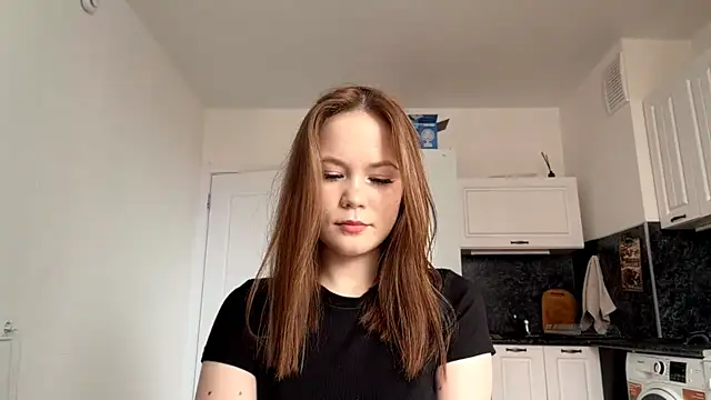 LauranAngelbeck online show from June 2026 03:20:02 AM