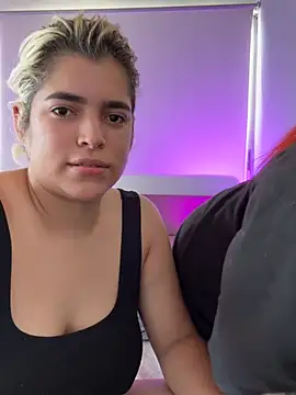 Lesbiansex19 online show from June 2026 01:21:01 PM