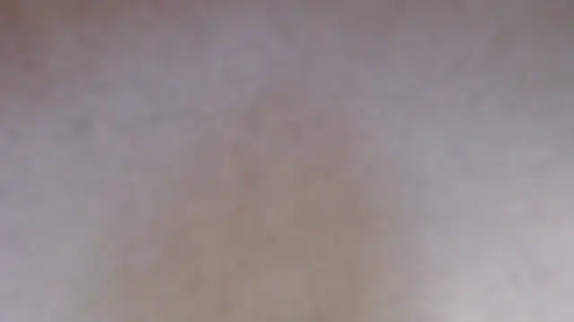 SexyMoe04 online show from July 2026 11:09:02 PM