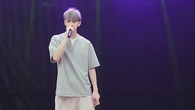 Victoryboy-999 online show from June 2026 03:25:01 AM