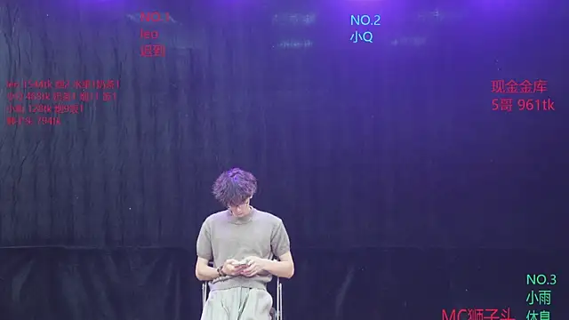 Victoryboy-999 online show from June 2026 01:48:01 AM