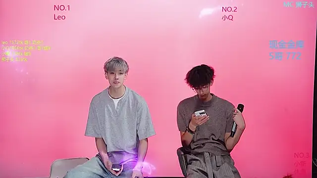 Victoryboy-999 online show from June 2026 10:20:01 AM
