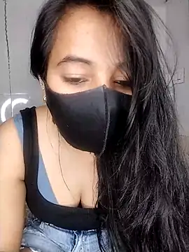 hottyplak online show from June 2026 09:28:02 AM