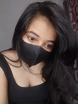 hottyplak online show from June 2026 06:51:02 AM