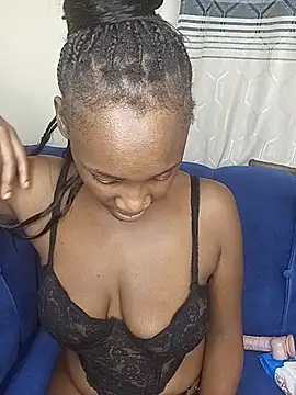 phatassmatic online show from July 2026 05:59:02 PM