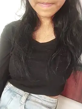 Hello Miss 99 online show from June 2026 06:49:01 AM