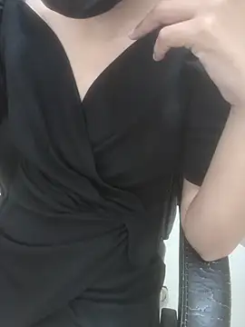 sushmita0 online show from June 2026 01:49:01 AM