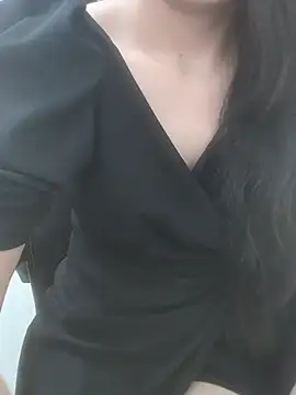 sushmita0 online show from July 2026 03:30:01 AM