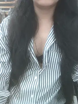 sushmita0 online show from July 2026 01:39:02 PM