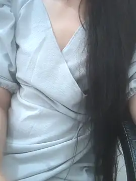 sushmita0 online show from July 2026 01:45:02 AM