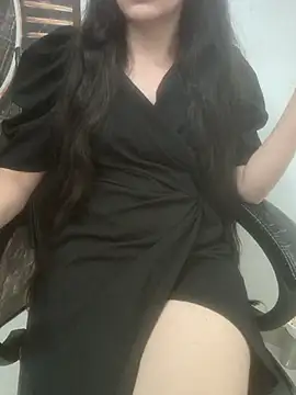 sushmita0 online show from July 2026 03:42:01 AM