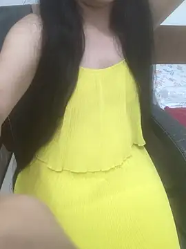 sushmita0 online show from July 2026 05:43:01 AM