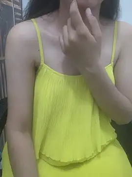 sushmita0 online show from July 2026 06:00:02 PM