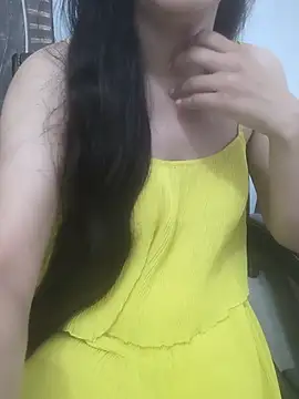 sushmita0 online show from July 2026 02:45:02 PM