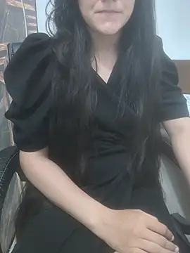 sushmita0 online show from July 2026 04:10:02 AM