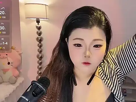 xiaotang 18 online show from June 2026 11:52:01 AM