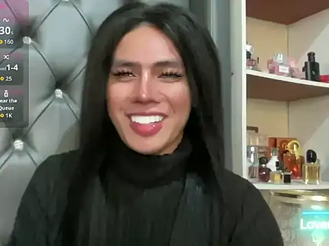 scarletxxxxxxx online show from June 2026 07:18:02 PM