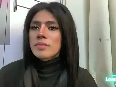 scarletxxxxxxx online show from June 2026 01:37:02 PM
