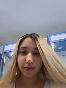 Honeycitabomnita online show from June 2026 02:21:02 PM