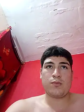 juliio fox sc online show from June 2026 03:55:01 AM